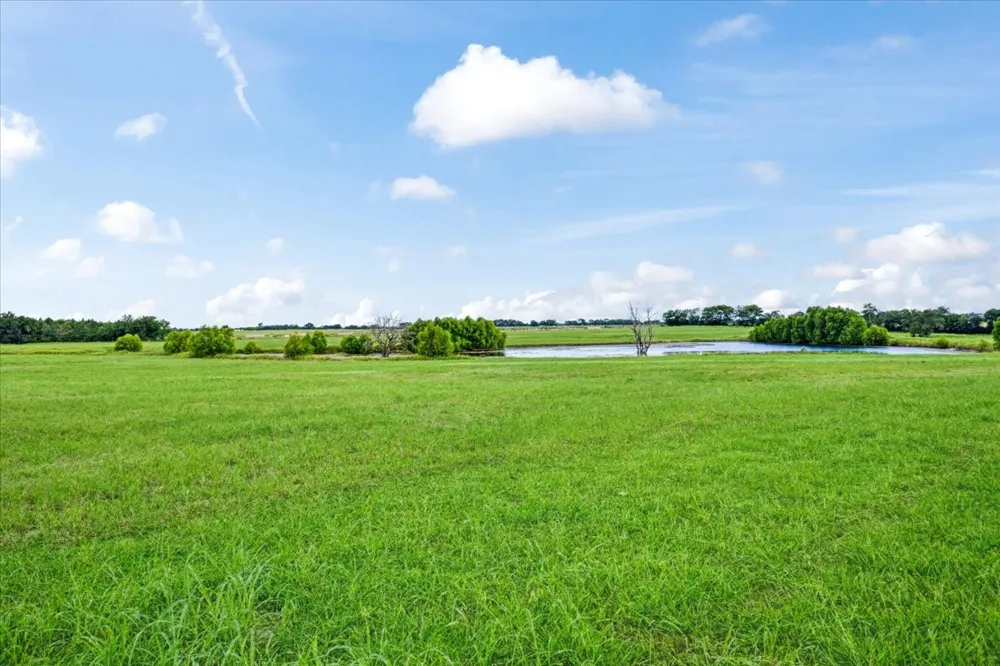 258 County Road 14665 Paris, TX 75462