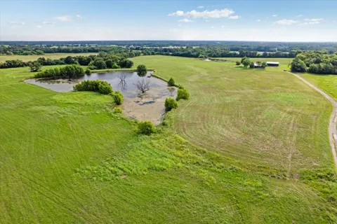 258 County Road 14665