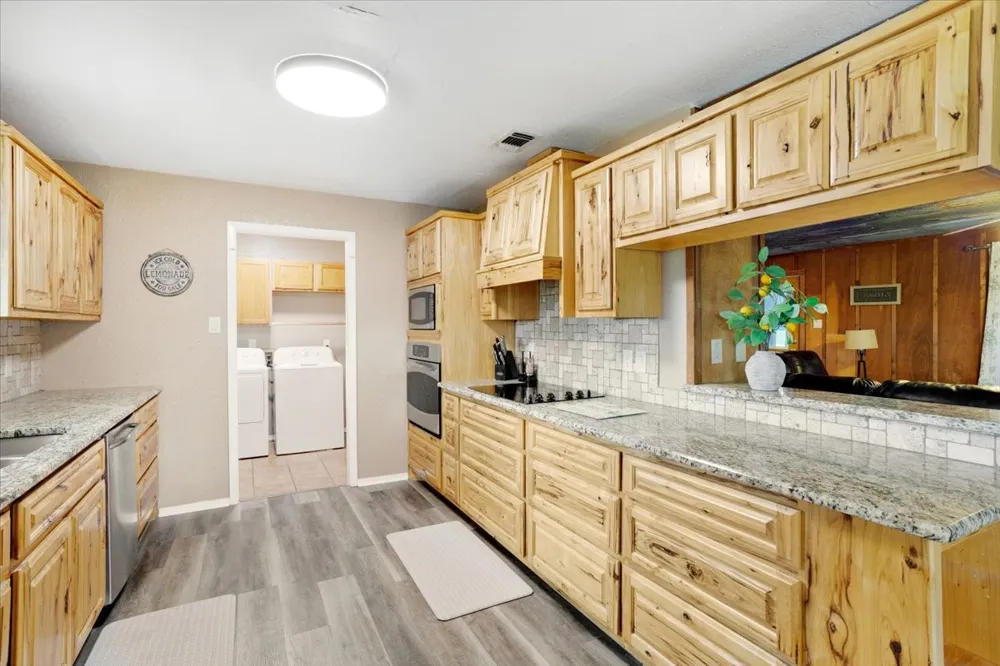 258 County Road 14665 Paris, TX 75462