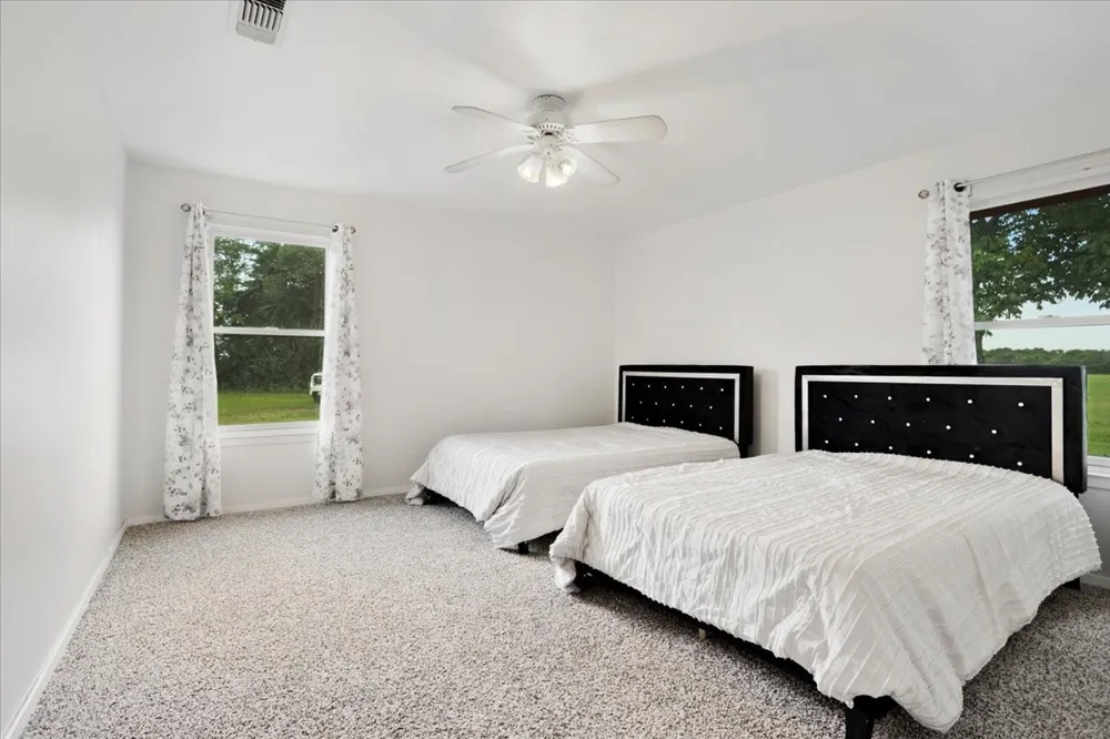 258 County Road 14665 Paris, TX 75462