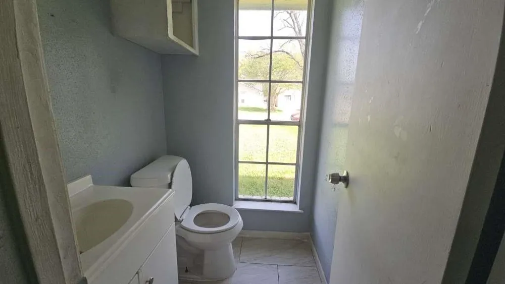 7623 Kellwood Drive Houston, TX 77040