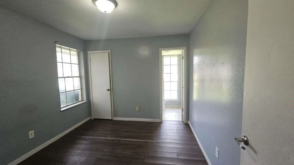 7623 Kellwood Drive Houston, TX 77040