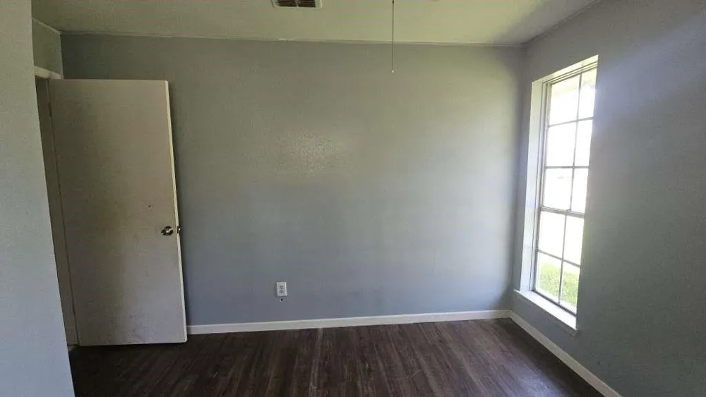 7623 Kellwood Drive Houston, TX 77040