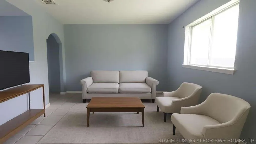 7623 Kellwood Drive Houston, TX 77040