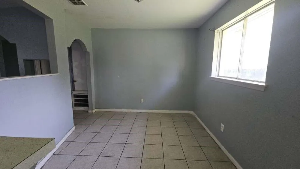 7623 Kellwood Drive Houston, TX 77040