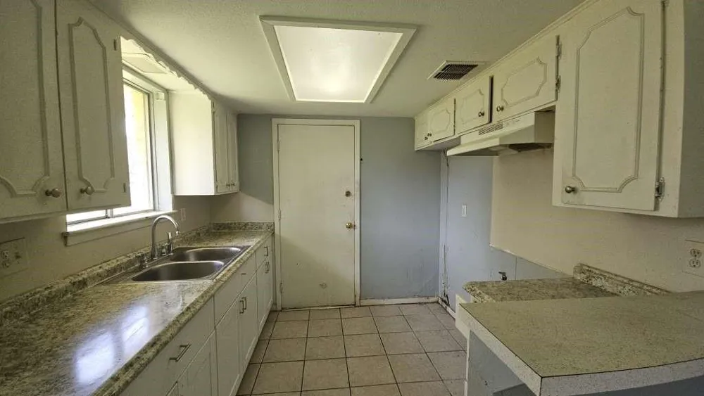 7623 Kellwood Drive Houston, TX 77040