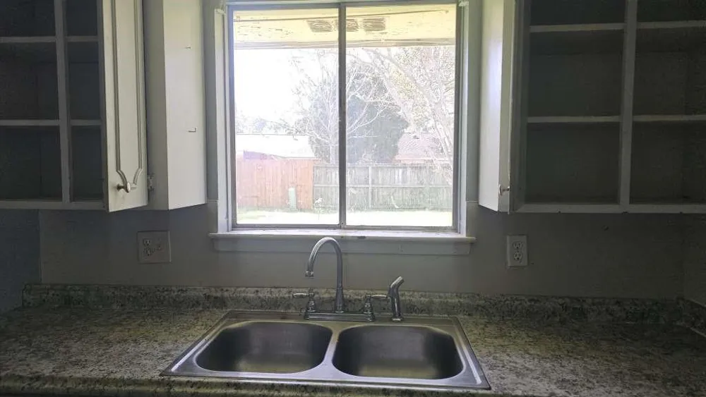 7623 Kellwood Drive Houston, TX 77040