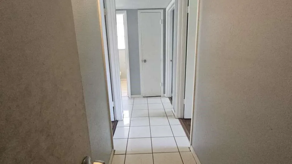7623 Kellwood Drive Houston, TX 77040