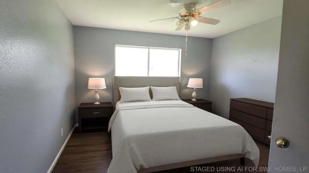 7623 Kellwood Drive Houston, TX 77040