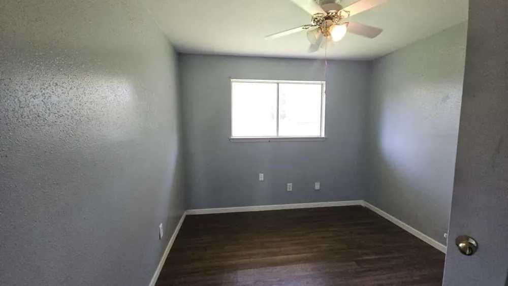7623 Kellwood Drive Houston, TX 77040