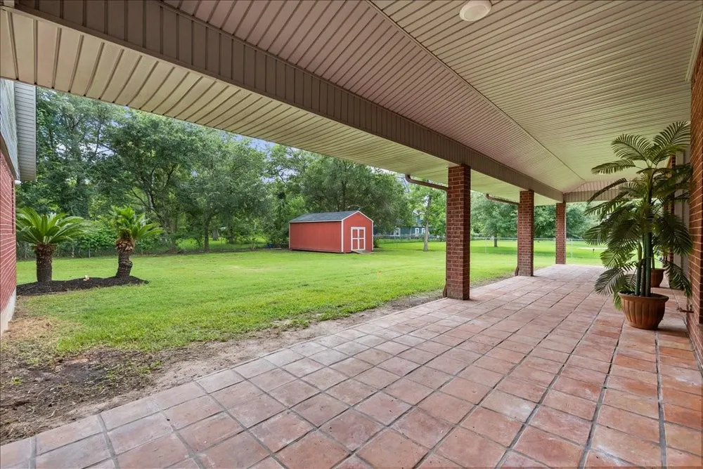 9700 Jay Road Hitchcock, TX 77563