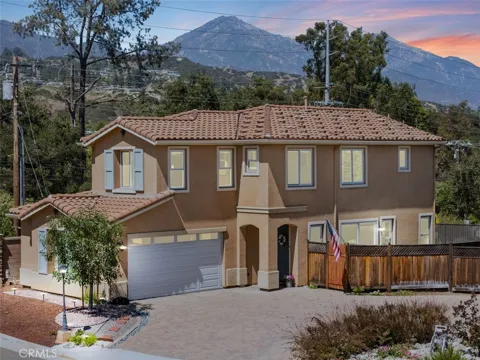 2010 Brentwood Place