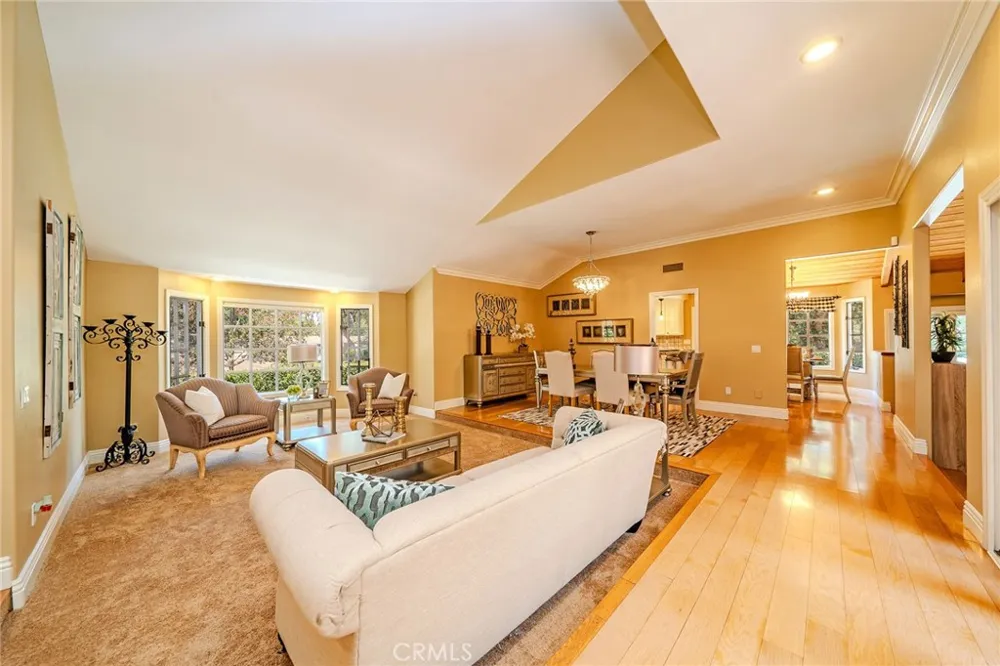 2929 San Juan Fullerton, CA 92835