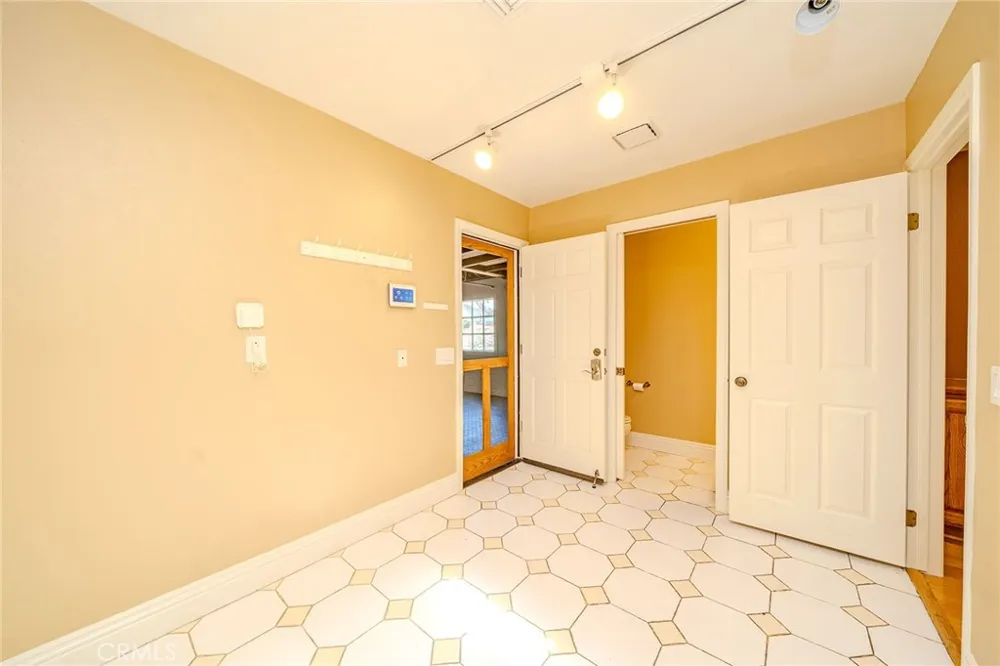 2929 San Juan Fullerton, CA 92835
