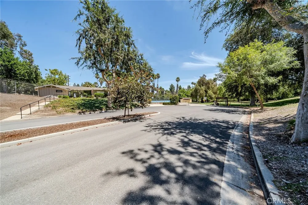 2929 San Juan Fullerton, CA 92835