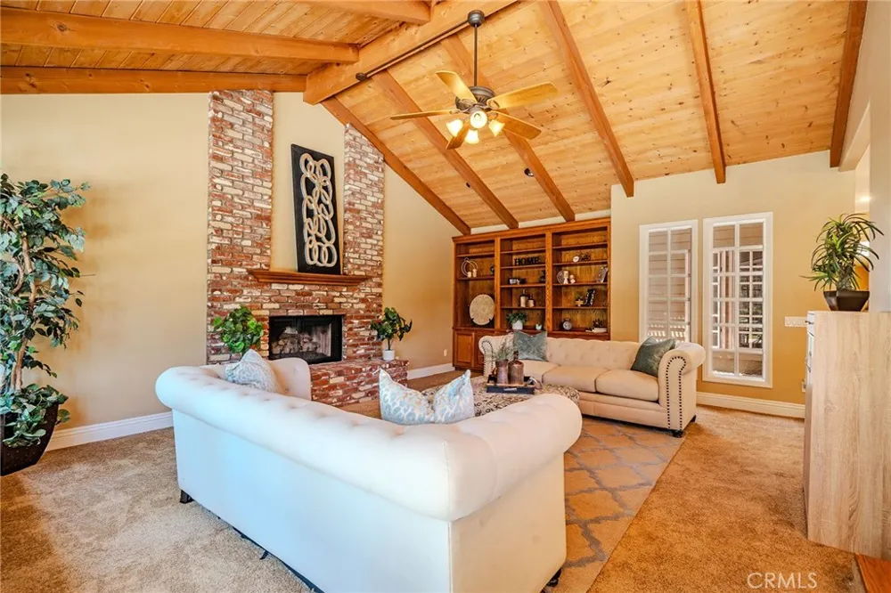 2929 San Juan Fullerton, CA 92835