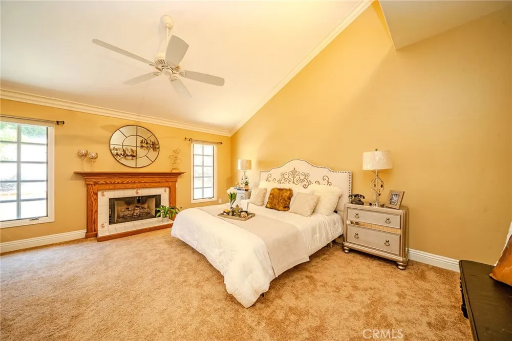 2929 San Juan Fullerton, CA 92835