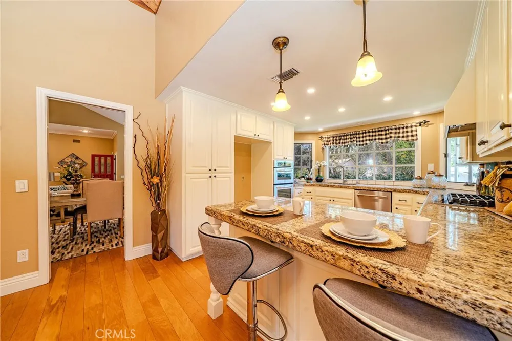 2929 San Juan Fullerton, CA 92835