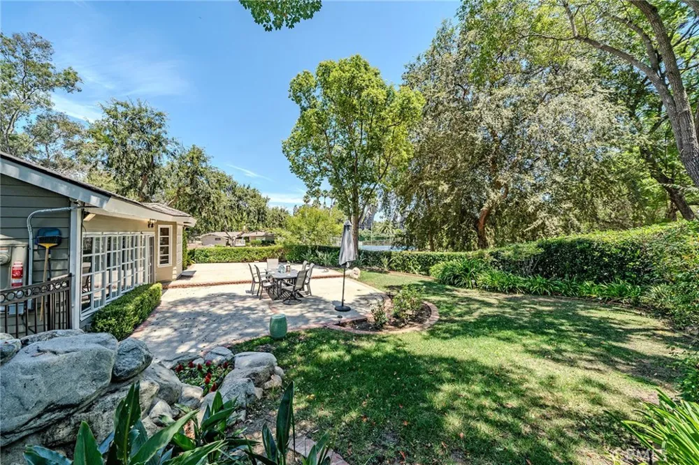 2929 San Juan Fullerton, CA 92835