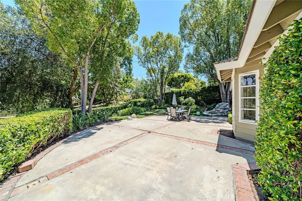 2929 San Juan Fullerton, CA 92835