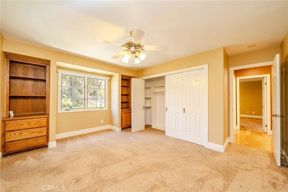 2929 San Juan Fullerton, CA 92835