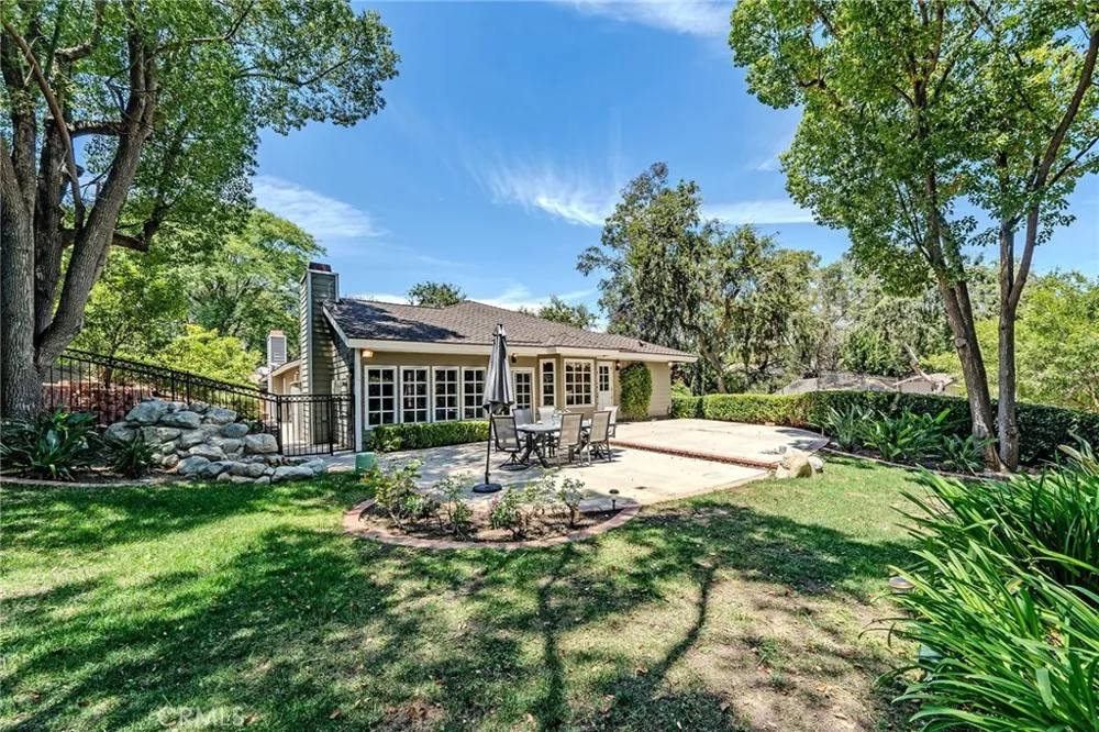 2929 San Juan Fullerton, CA 92835