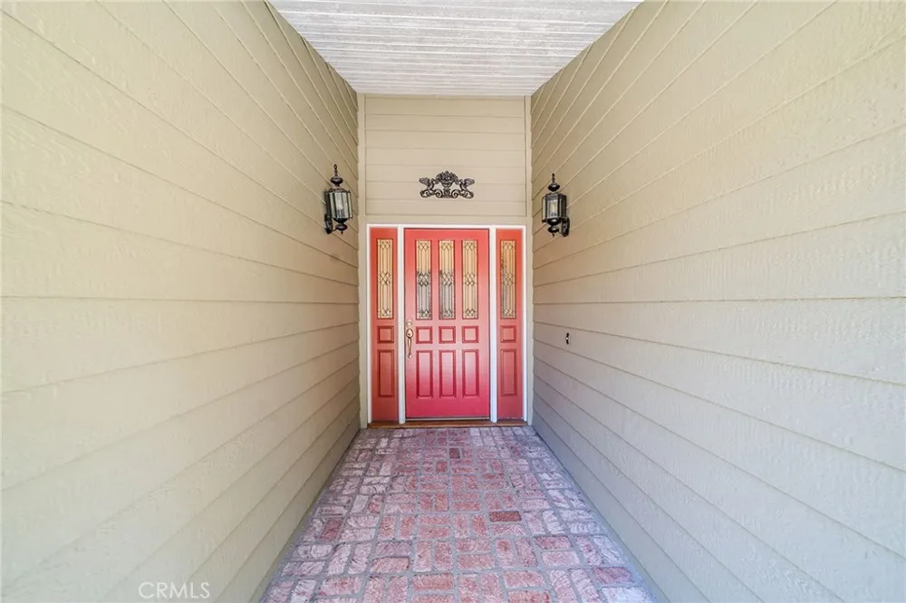 2929 San Juan Fullerton, CA 92835
