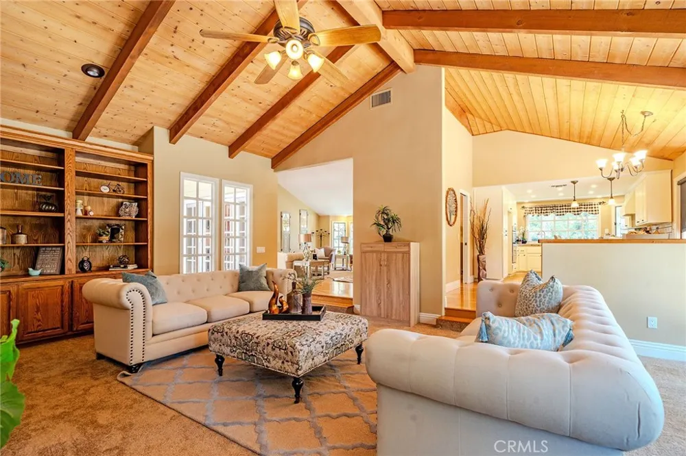 2929 San Juan Fullerton, CA 92835