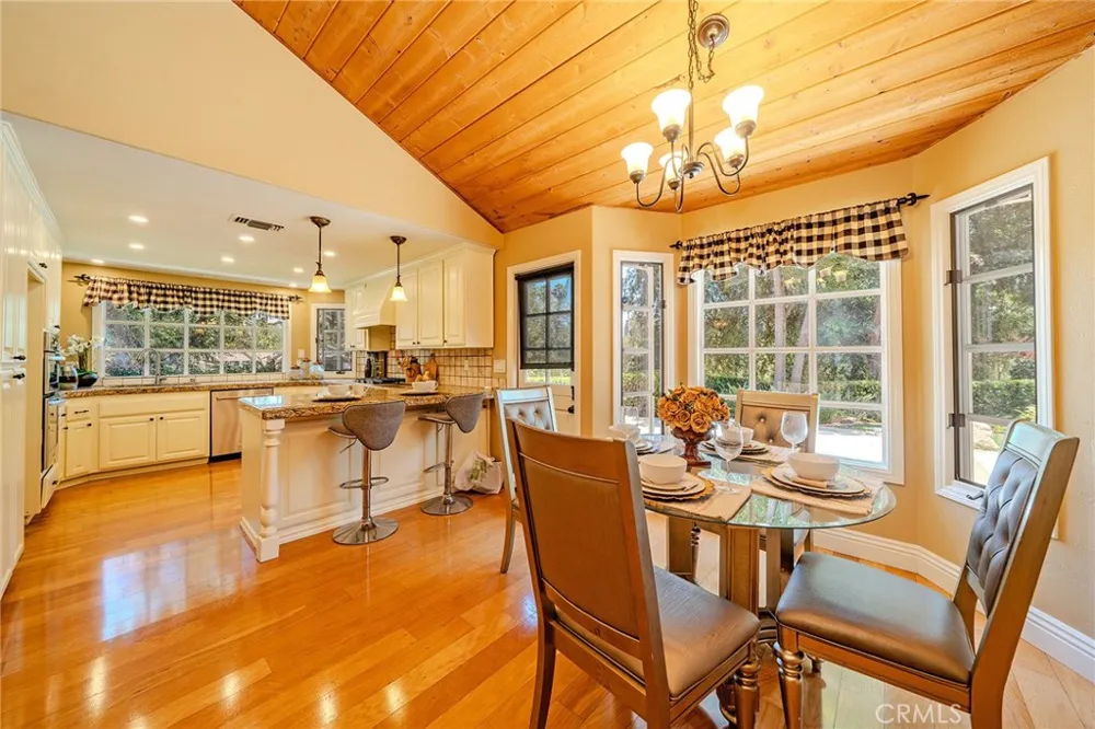 2929 San Juan Fullerton, CA 92835