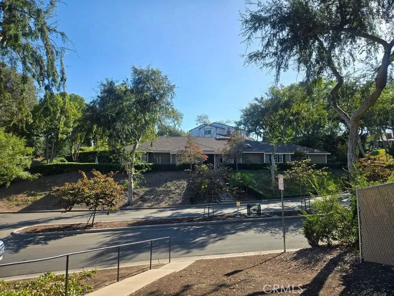2929 San Juan Fullerton, CA 92835