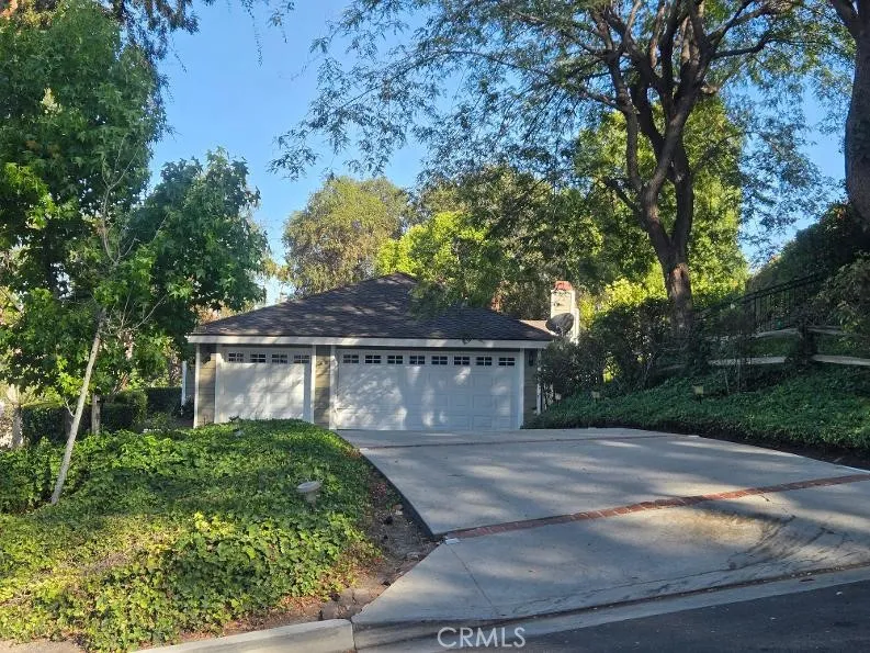 2929 San Juan Fullerton, CA 92835
