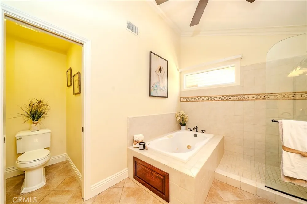 2929 San Juan Fullerton, CA 92835
