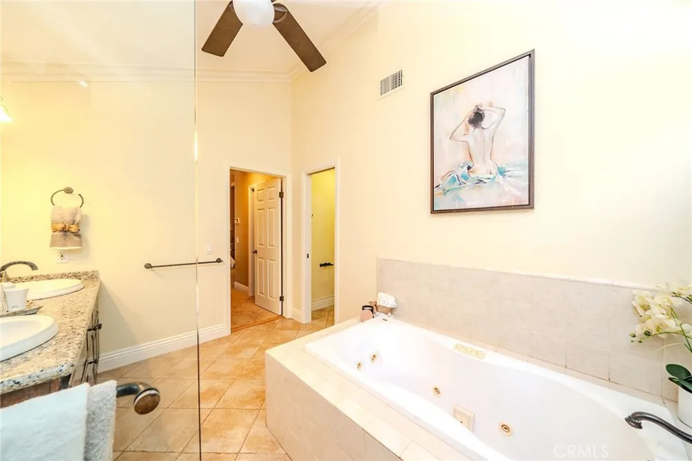 2929 San Juan Fullerton, CA 92835