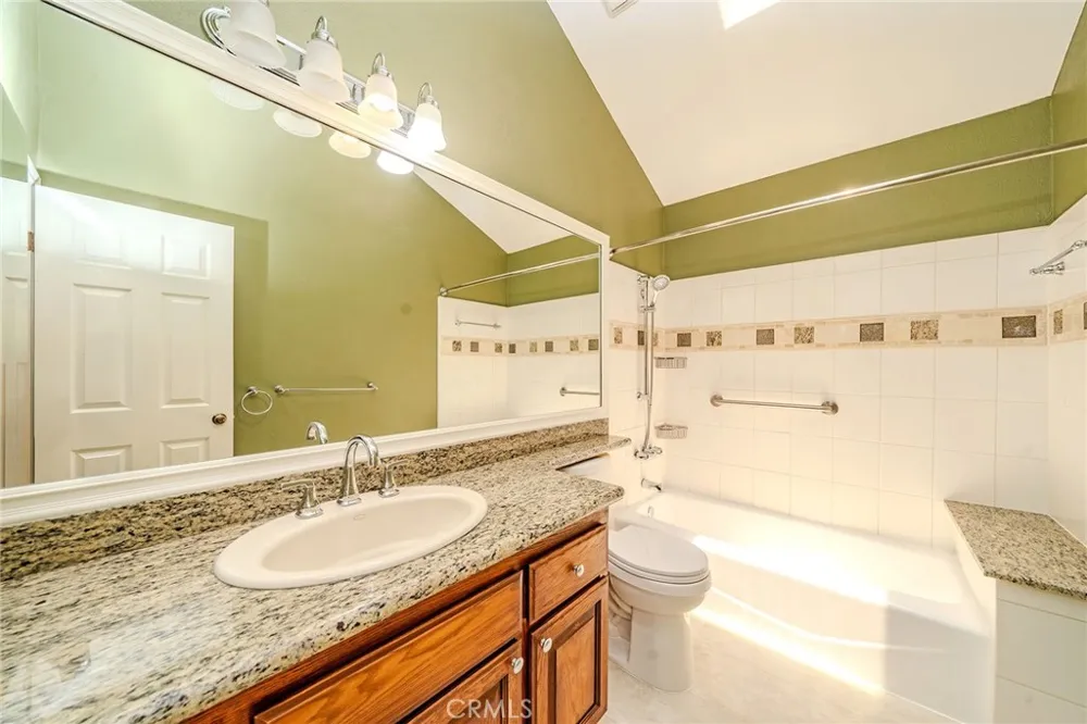 2929 San Juan Fullerton, CA 92835