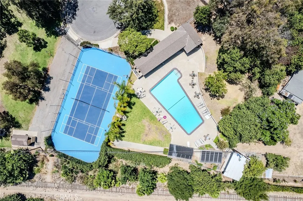 2929 San Juan Fullerton, CA 92835