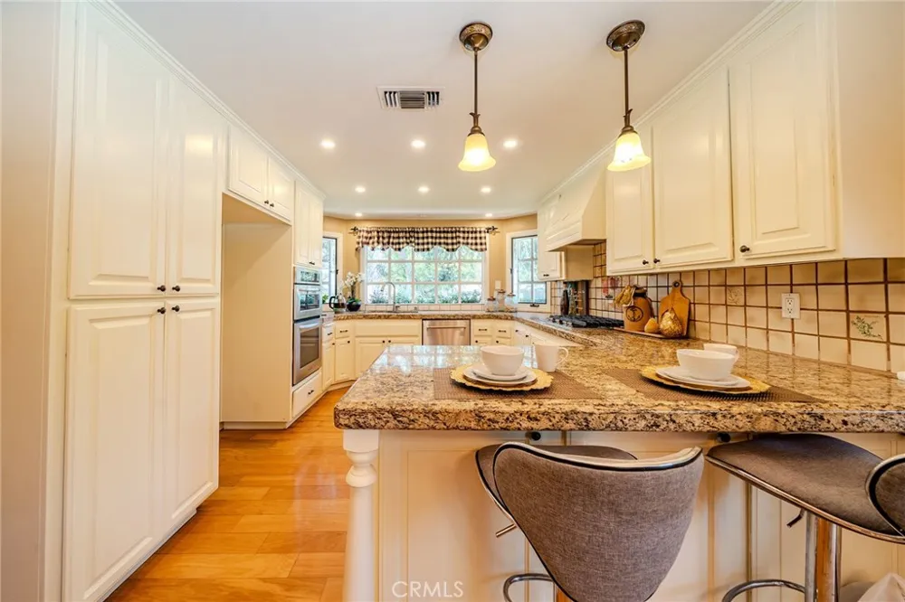 2929 San Juan Fullerton, CA 92835