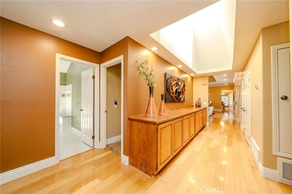 2929 San Juan Fullerton, CA 92835