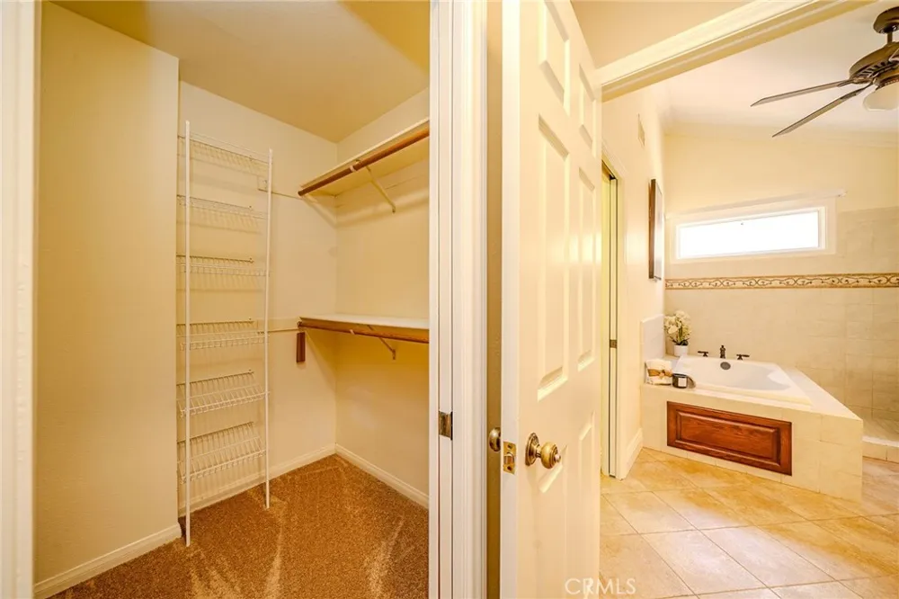 2929 San Juan Fullerton, CA 92835