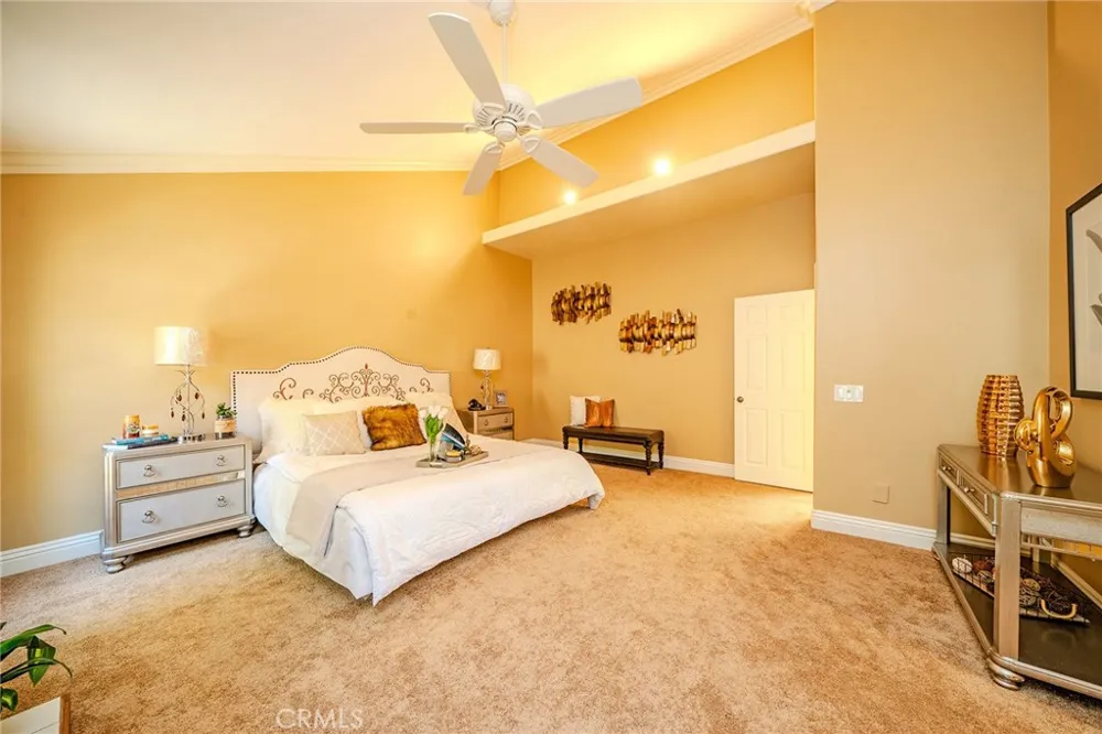 2929 San Juan Fullerton, CA 92835