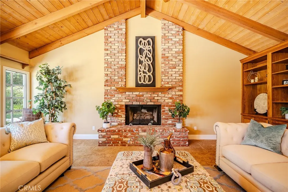 2929 San Juan Fullerton, CA 92835