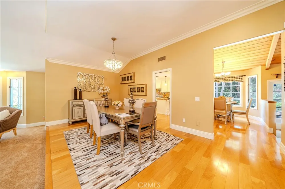 2929 San Juan Fullerton, CA 92835