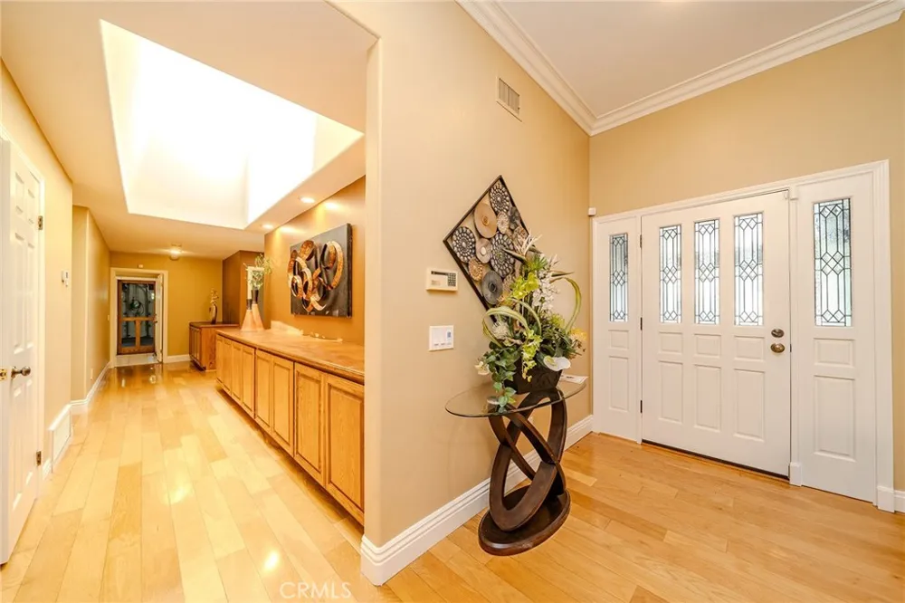 2929 San Juan Fullerton, CA 92835