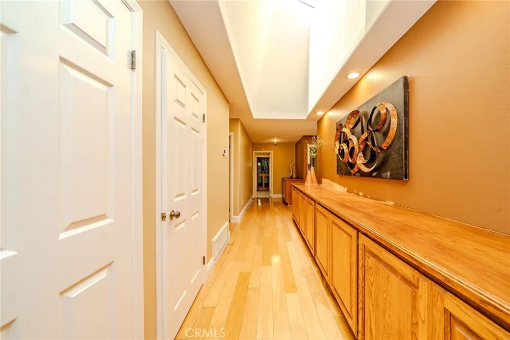 2929 San Juan Fullerton, CA 92835
