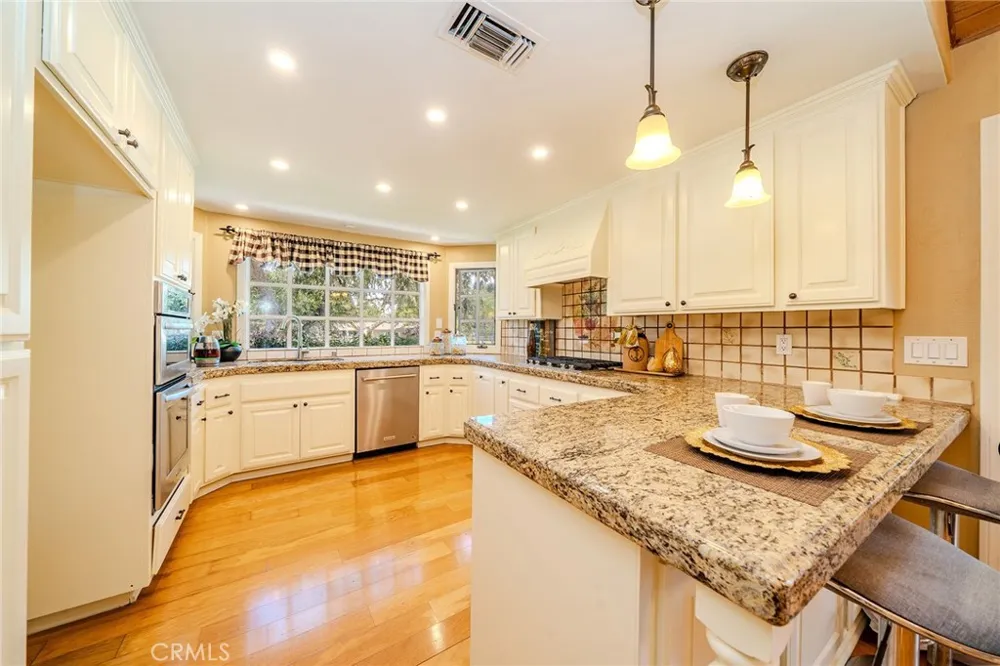 2929 San Juan Fullerton, CA 92835