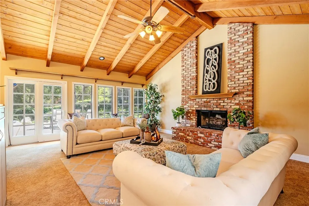 2929 San Juan Fullerton, CA 92835