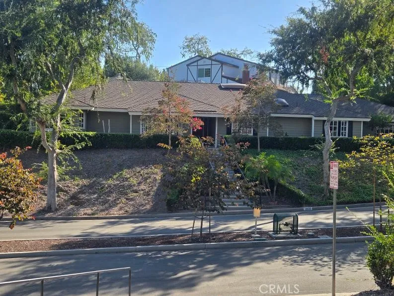 2929 San Juan Fullerton, CA 92835