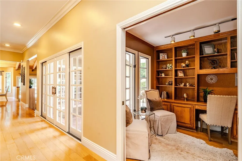 2929 San Juan Fullerton, CA 92835