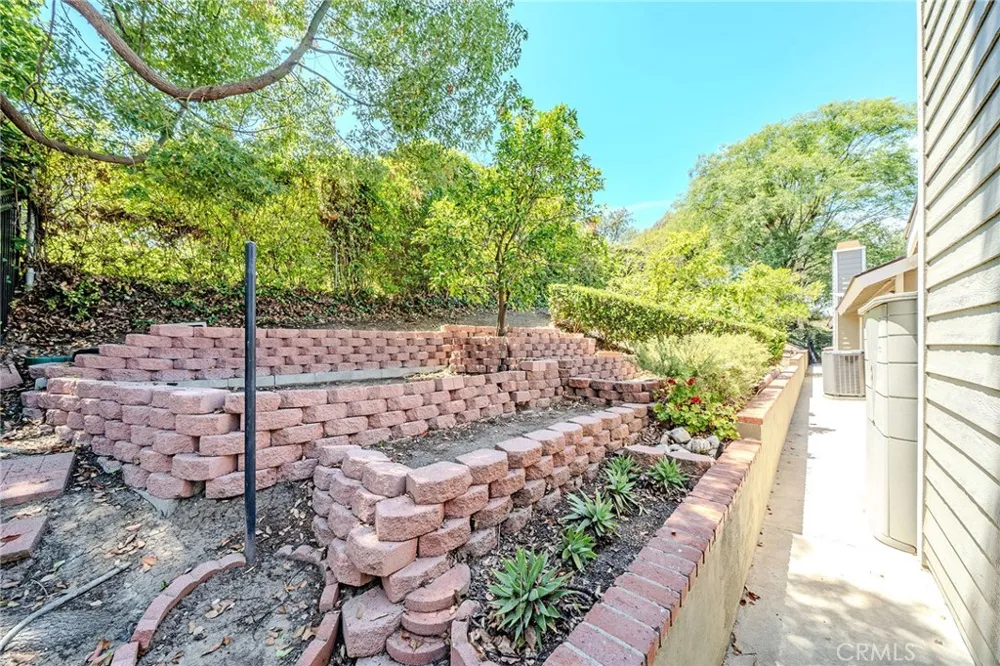 2929 San Juan Fullerton, CA 92835