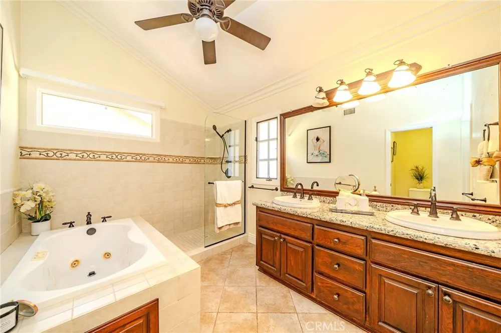 2929 San Juan Fullerton, CA 92835
