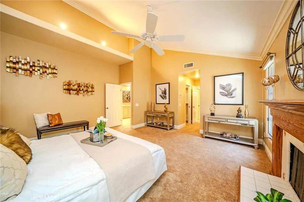 2929 San Juan Fullerton, CA 92835